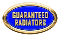 Guaranteed Radiators Inc